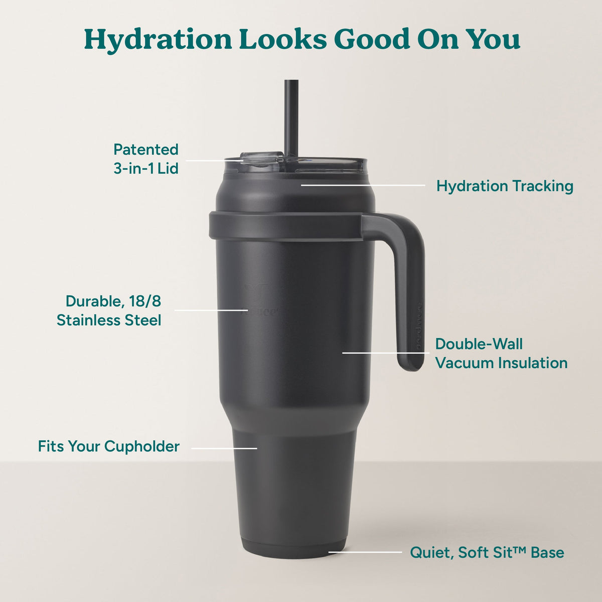 cold1-travel-50-oz-r7 Cold1TravelMug_50oz_Phantom-3.jpg