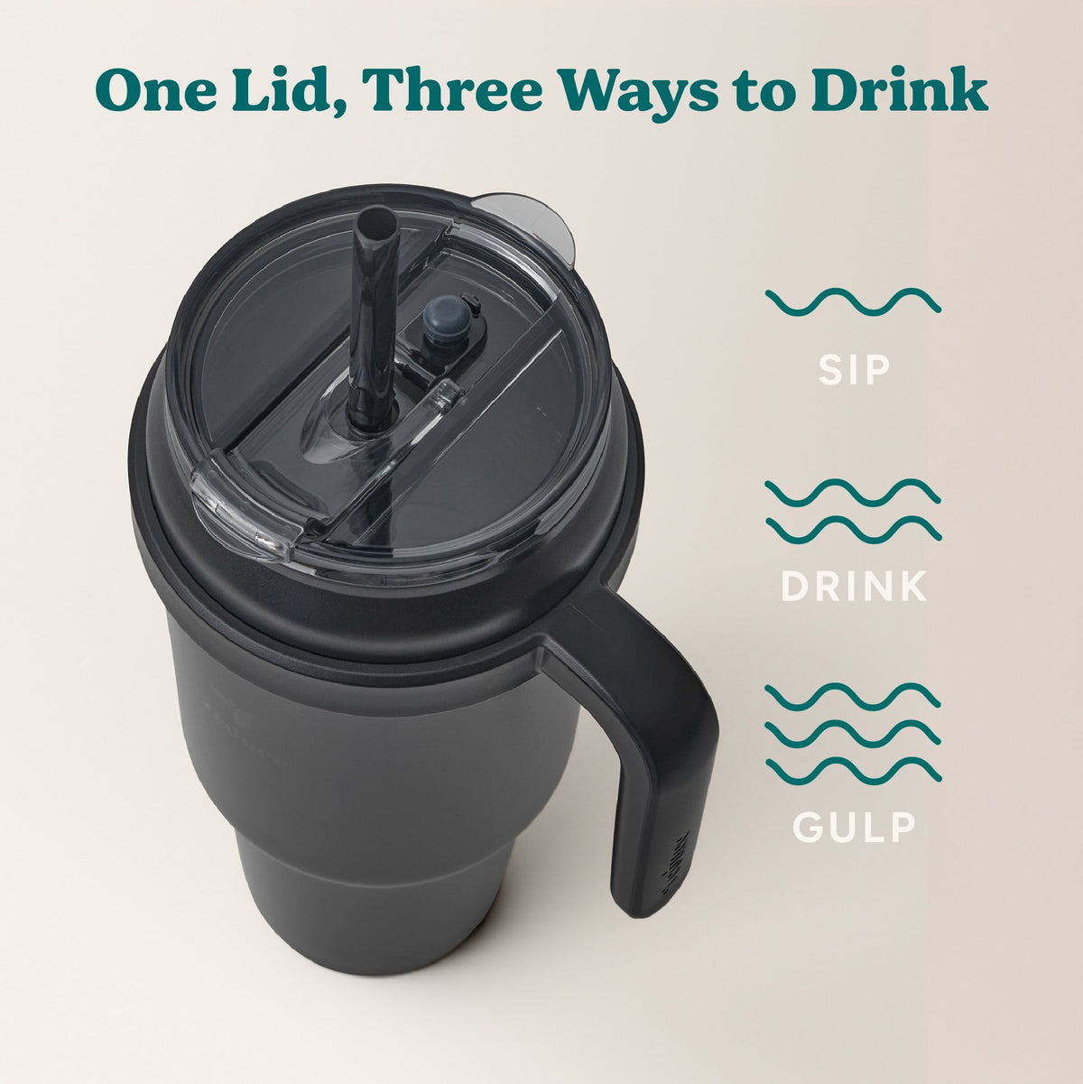 cold1-travel-50-oz-r7 Cold1TravelMug_50oz_Phantom-4.jpg