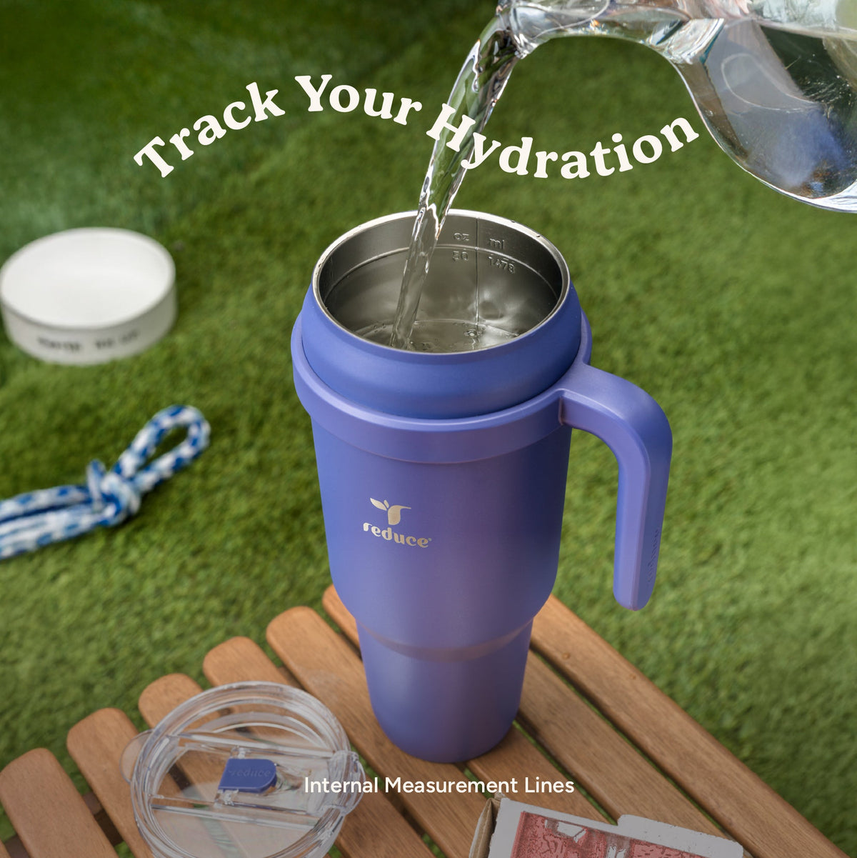 cold1-travel-50-oz-r7 Cold1TravelMug_50oz_Phantom-5_8e579ab0-be99-4a4d-8a59-c8551daf09be.jpg