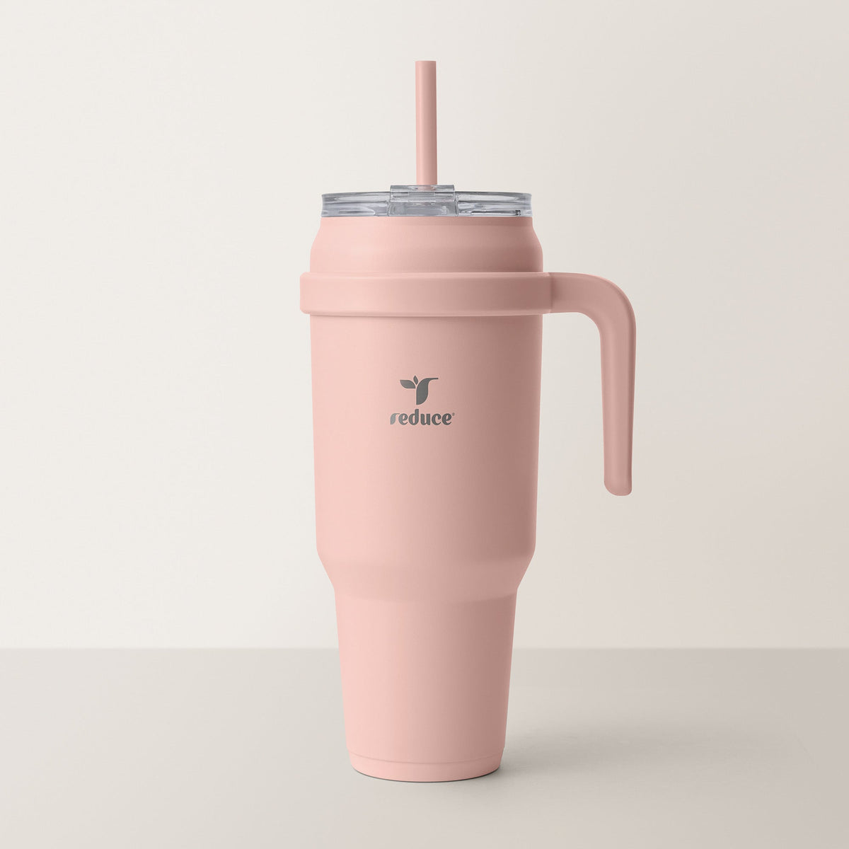 cold1-travel-50-oz-r7 Cold1TravelMug_50oz_PinkClay-1.jpg