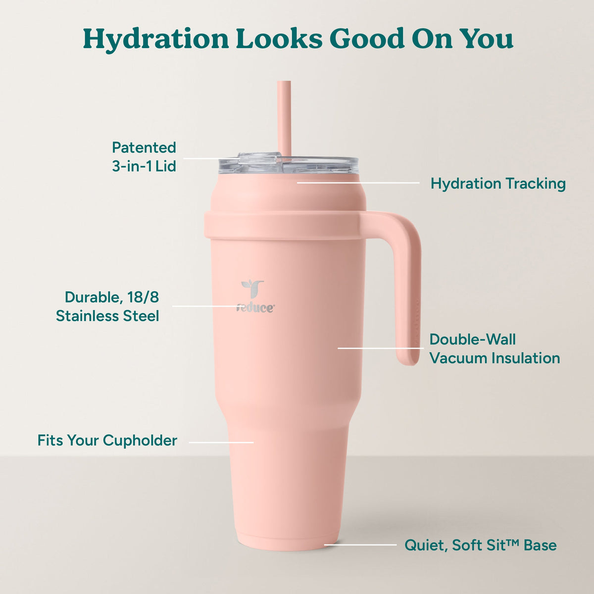 cold1-travel-50-oz-r7 Cold1TravelMug_50oz_PinkClay-3.jpg