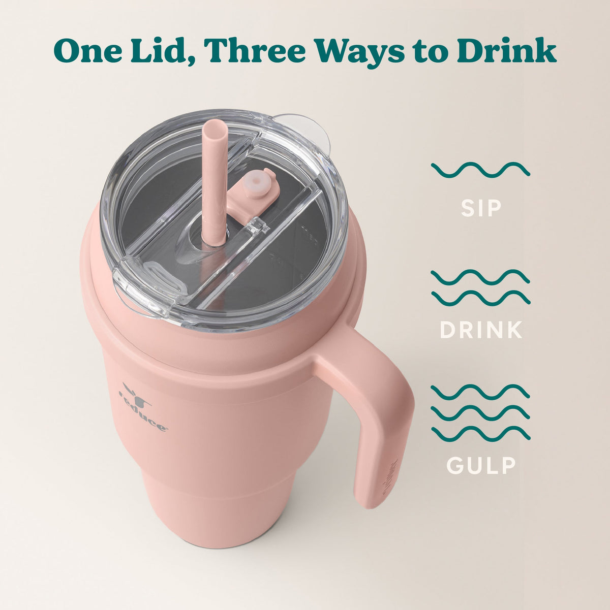 cold1-travel-50-oz-r7 Cold1TravelMug_50oz_PinkClay-4.jpg