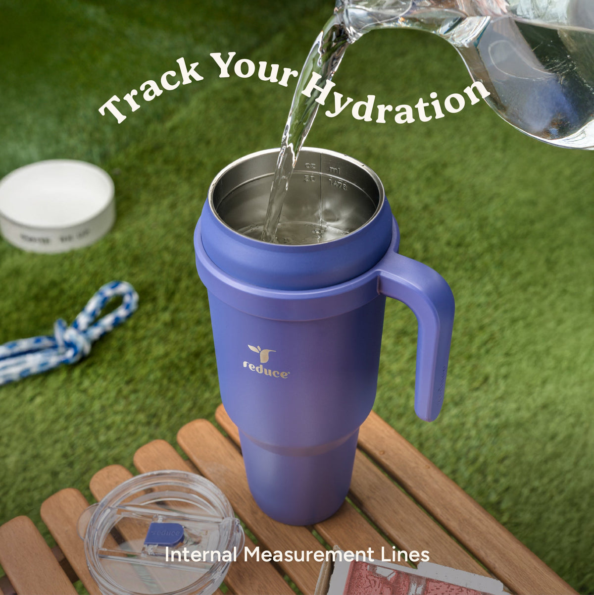 cold1-travel-50-oz-r7 Cold1TravelMug_50oz_PinkClay-5_3062df42-ff73-4a17-87e9-2673507b9879.jpg