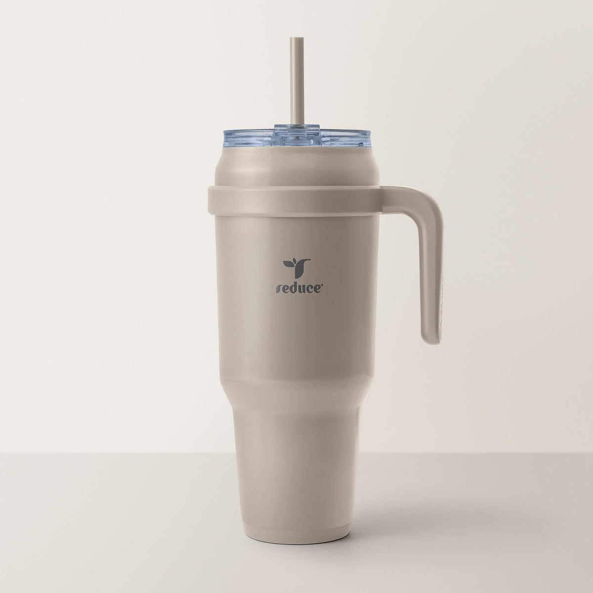 cold1-travel-50-oz-r7 Cold1TravelMug_50oz_Sand-1.jpg