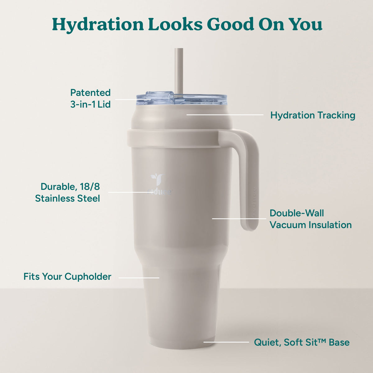 cold1-travel-50-oz-r7 Cold1TravelMug_50oz_Sand-3.jpg