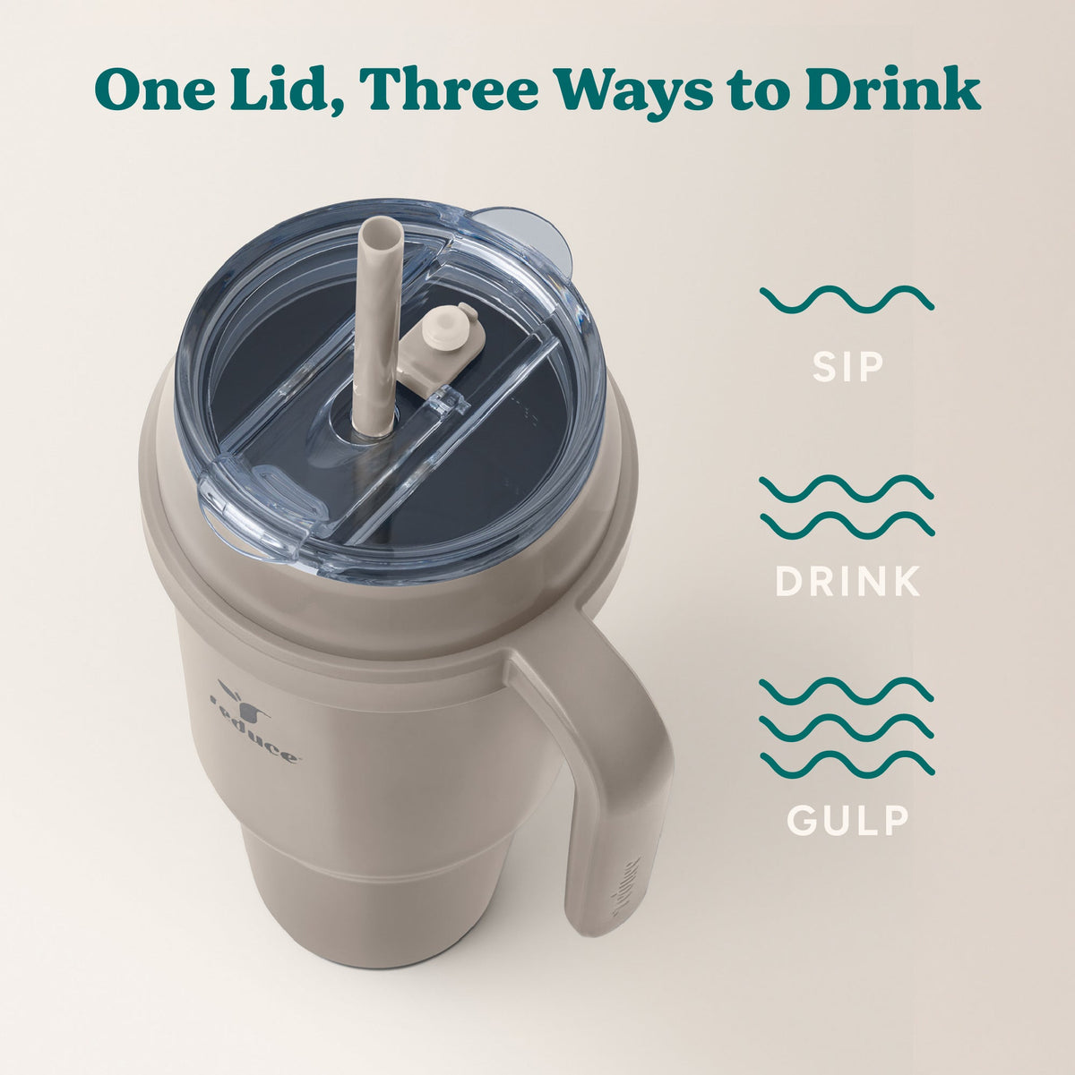 cold1-travel-50-oz-r7 Cold1TravelMug_50oz_Sand-4.jpg