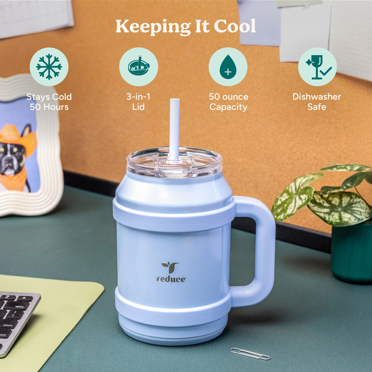 cold1-desktop-50-oz-c2 Cold1_50oz_Desktop_Cotton_Infographic_1.jpg