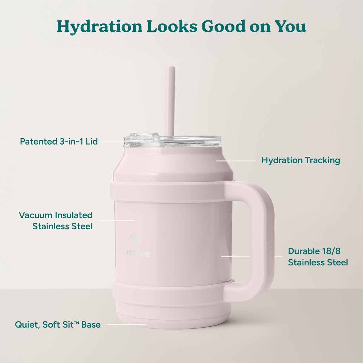 cold1-desktop-50-oz-c2 Cold1_50oz_Desktop_Cotton_Infographic_2.jpg