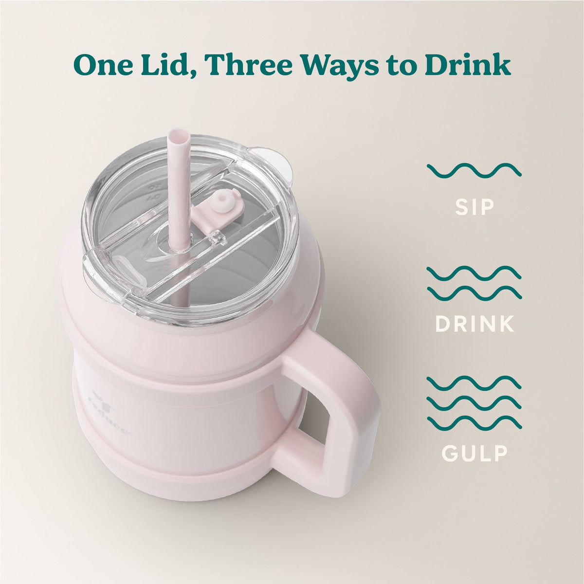 cold1-desktop-50-oz-c2 Cold1_50oz_Desktop_Cotton_Infographic_3.jpg