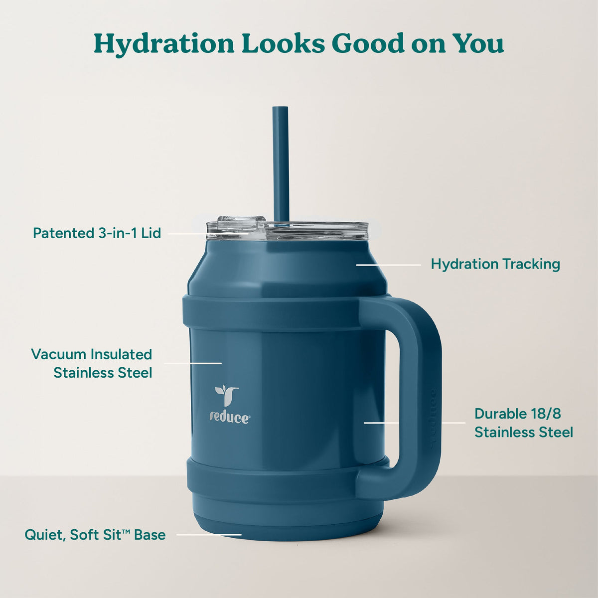 cold1-desktop-50-oz-c2 Cold1_50oz_Desktop_DarkWeb_Infographic_2.jpg