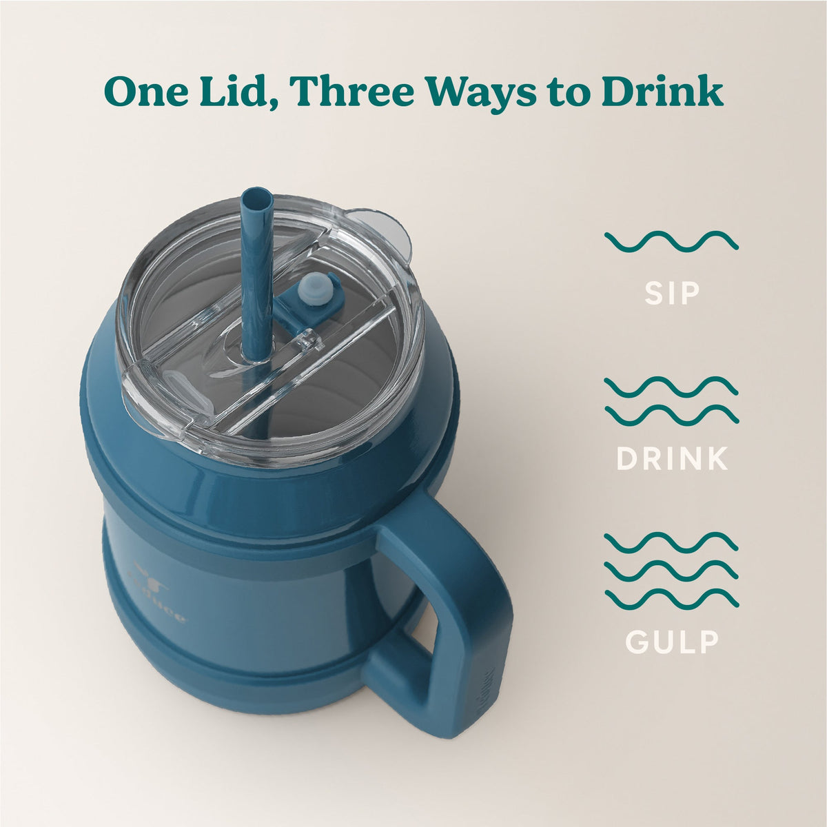 cold1-desktop-50-oz-c2 Cold1_50oz_Desktop_DarkWeb_Infographic_3.jpg