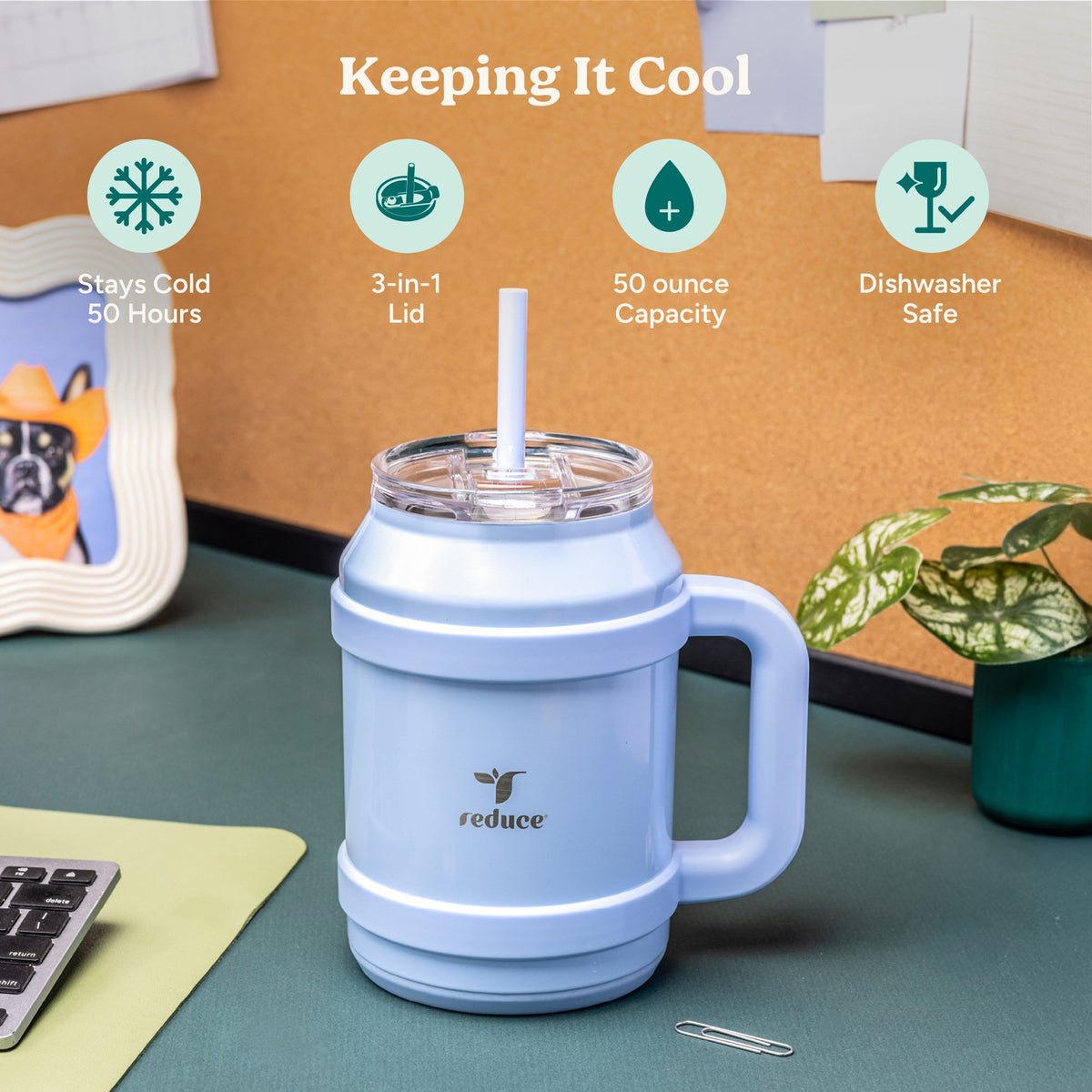 cold1-desktop-50-oz-c2 Cold1_50oz_Desktop_Glacier_Infographic_1.jpg