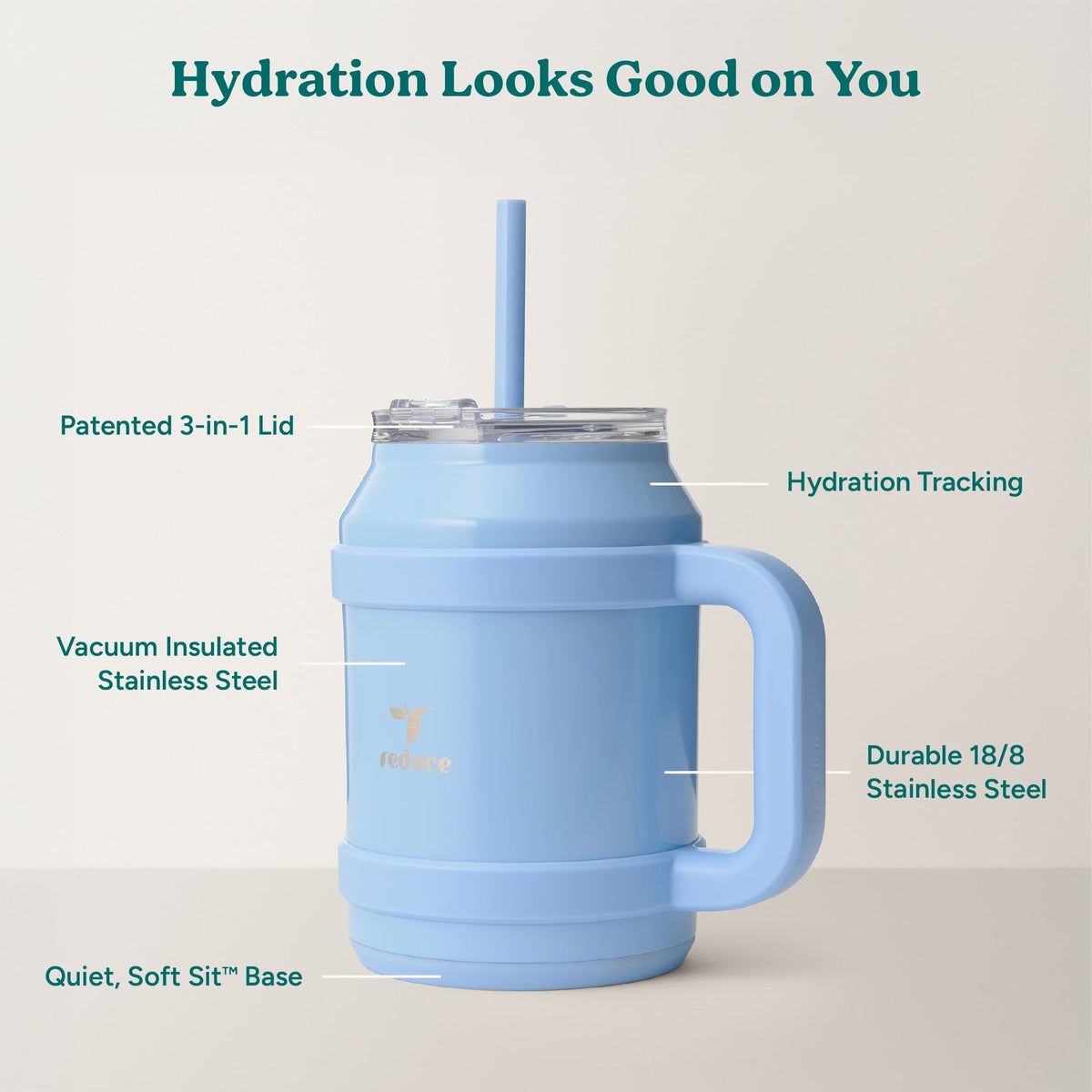cold1-desktop-50-oz-c2 Cold1_50oz_Desktop_Glacier_Infographic_2.jpg