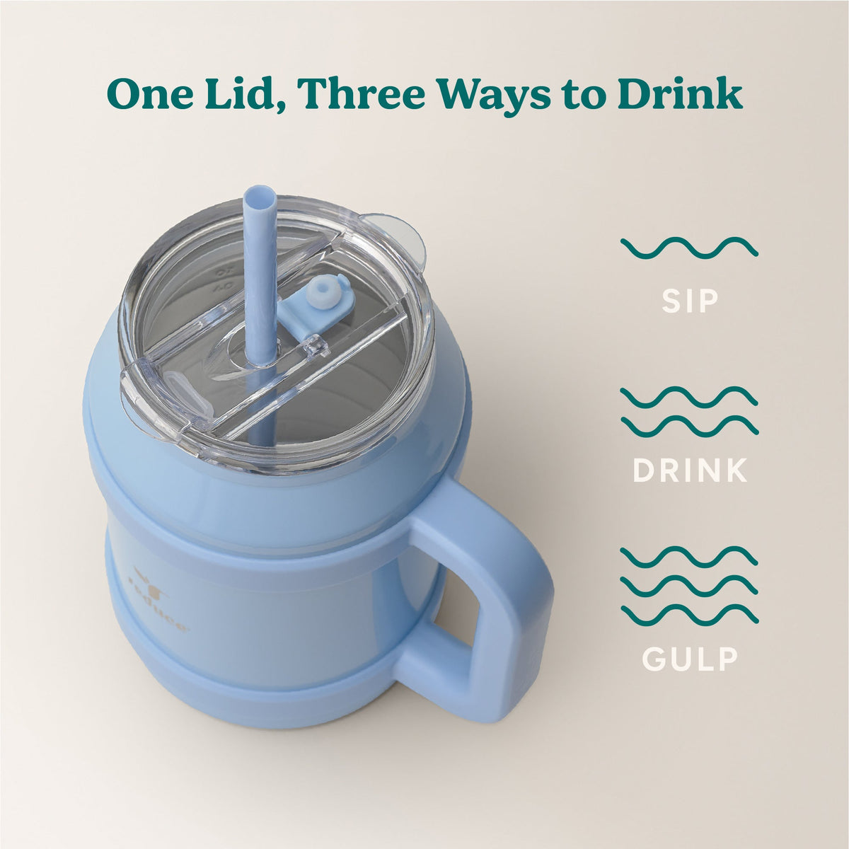 cold1-desktop-50-oz-c2 Cold1_50oz_Desktop_Glacier_Infographic_3.jpg