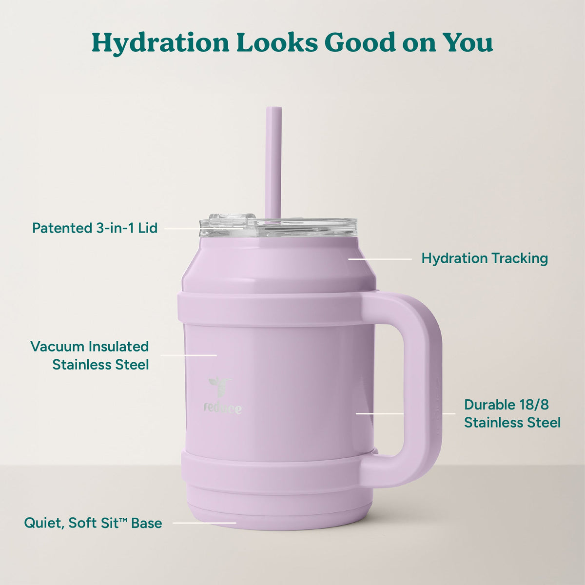 cold1-desktop-50-oz-c2 Cold1_50oz_Desktop_LilacBud_Infographic_2.jpg