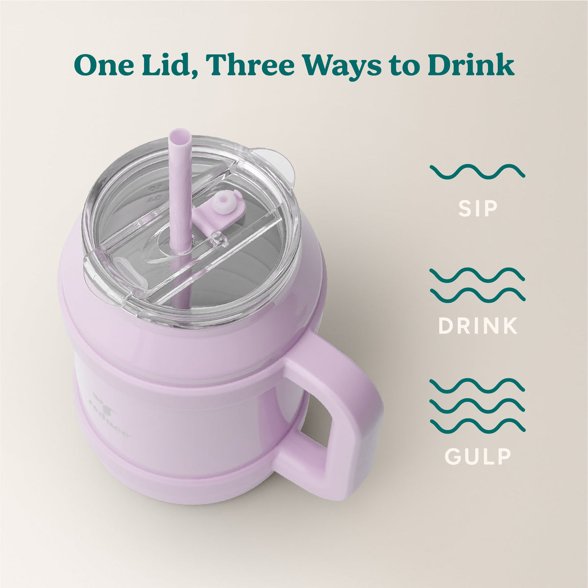 cold1-desktop-50-oz-c2 Cold1_50oz_Desktop_LilacBud_Infographic_3.jpg