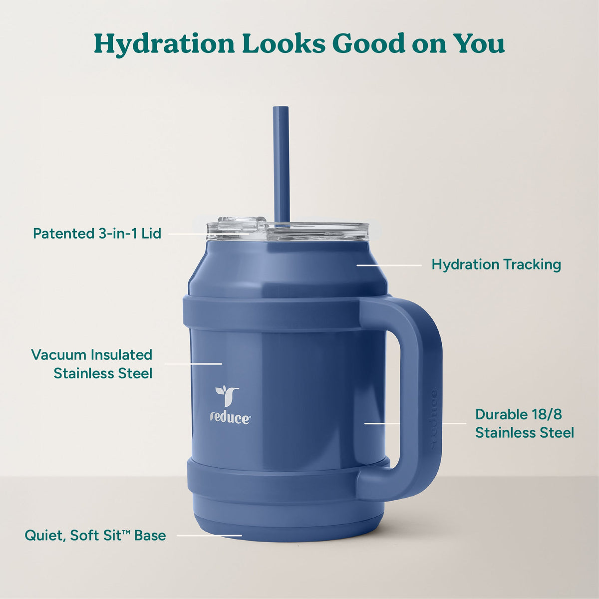 cold1-desktop-50-oz-c2 Cold1_50oz_Desktop_MineralBlue_Infographic_2.jpg