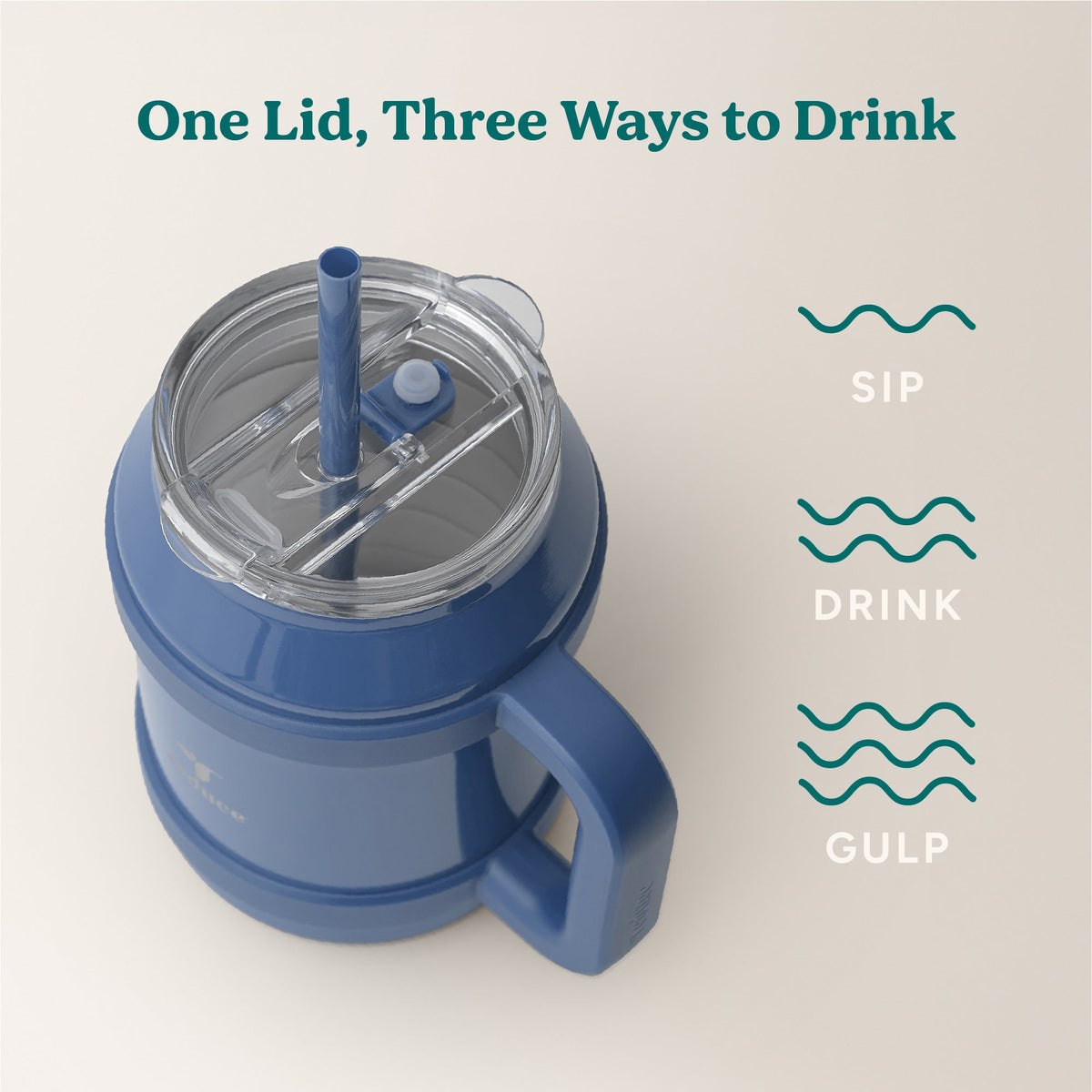 cold1-desktop-50-oz-c2 Cold1_50oz_Desktop_MineralBlue_Infographic_3.jpg