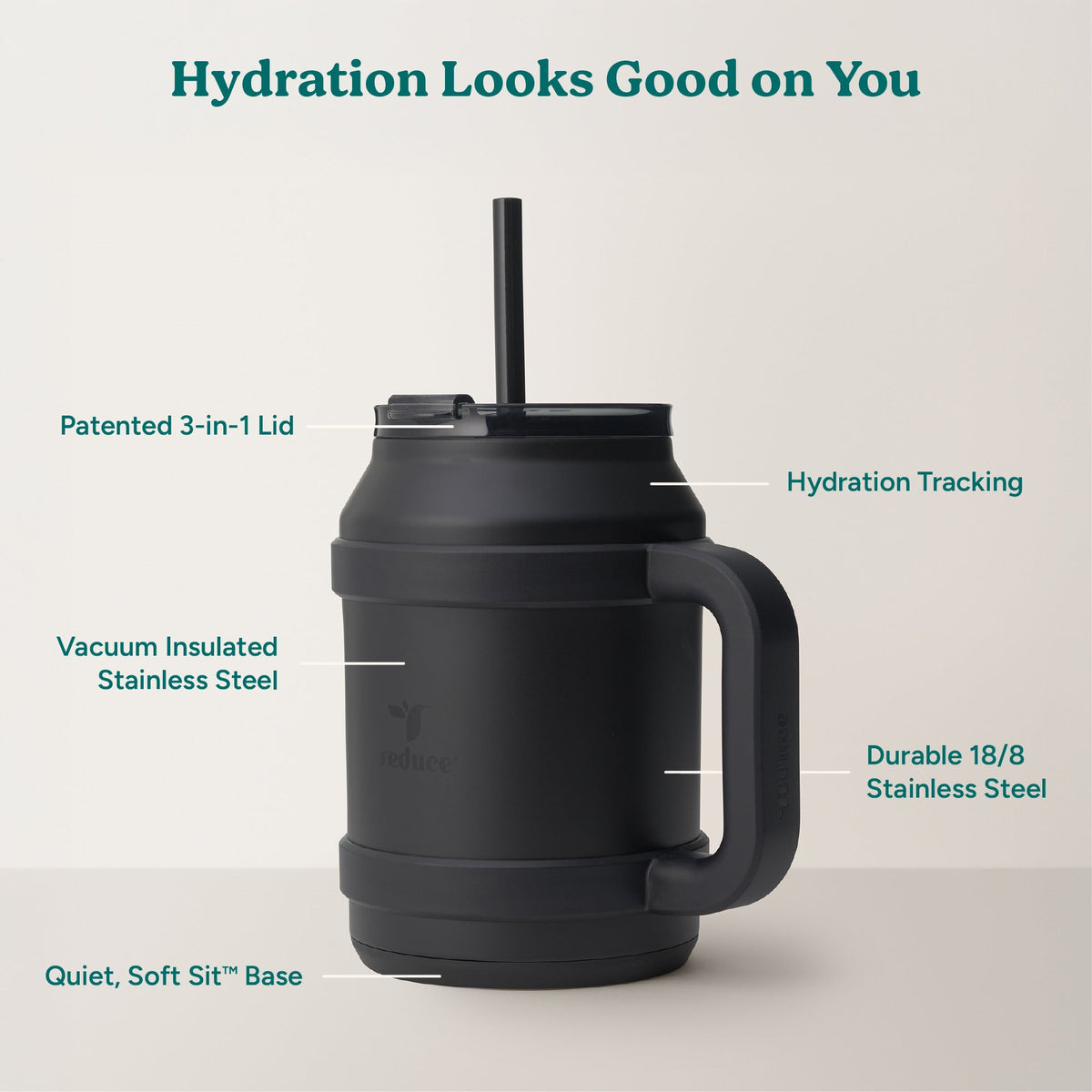 cold1-desktop-50-oz-c2 Cold1_50oz_Desktop_PHantom_Infographic_2.jpg