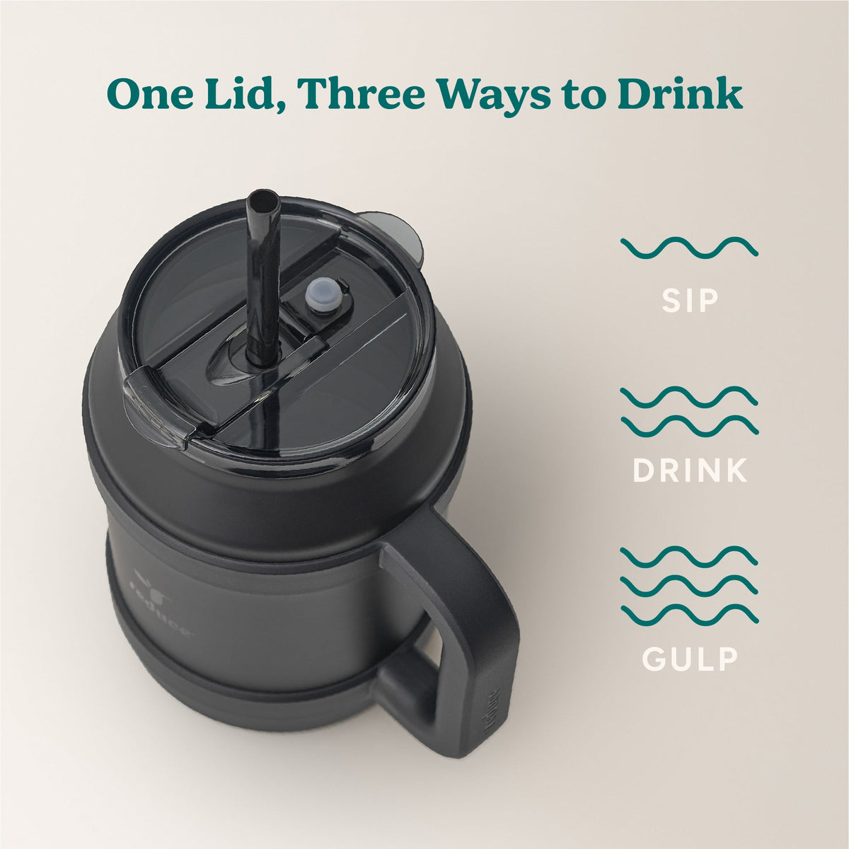 cold1-desktop-50-oz-c2 Cold1_50oz_Desktop_PHantom_Infographic_3.jpg