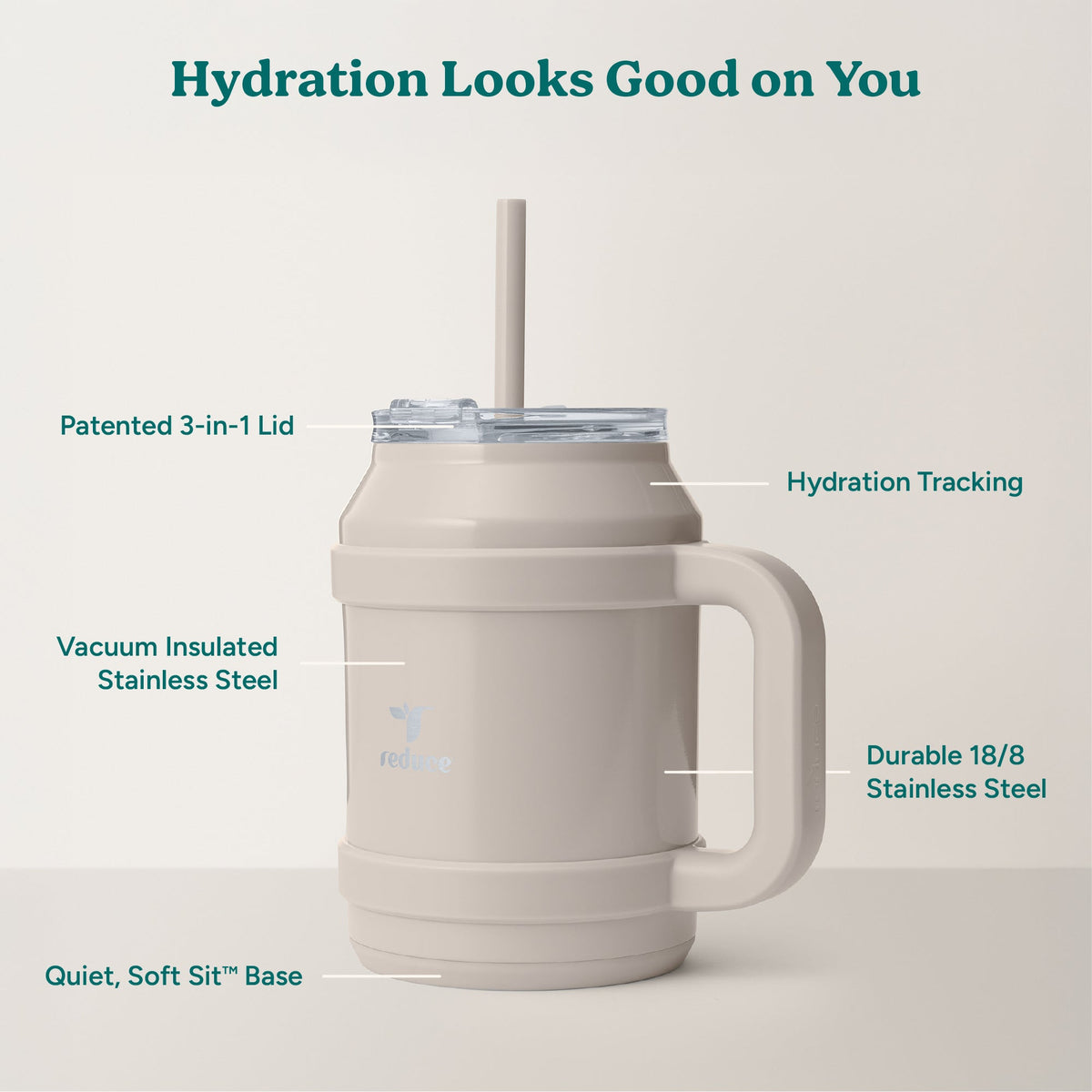 cold1-desktop-50-oz-c2 Cold1_50oz_Desktop_Sand_Infographic_2.jpg
