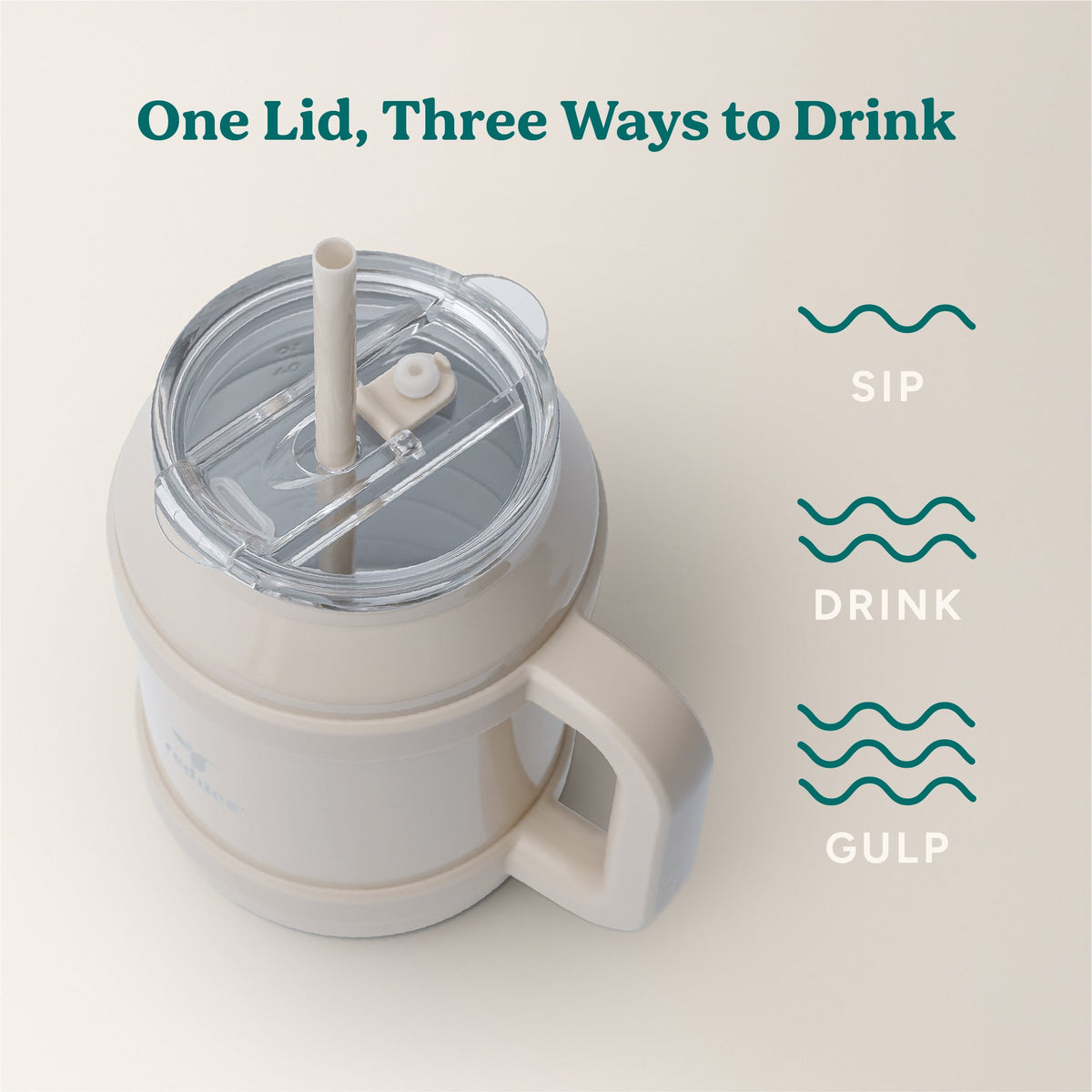 cold1-desktop-50-oz-c2 Cold1_50oz_Desktop_Sand_Infographic_3.jpg