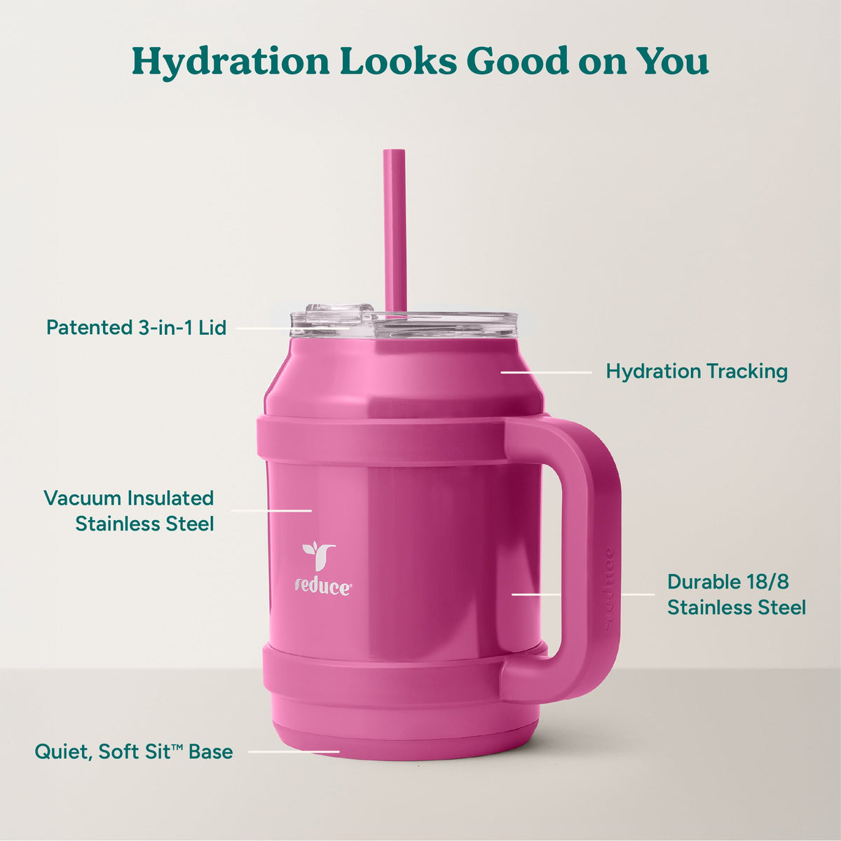 cold1-desktop-50-oz-c2 Cold1_50oz_Desktop_Sangria_Infographic_2.jpg