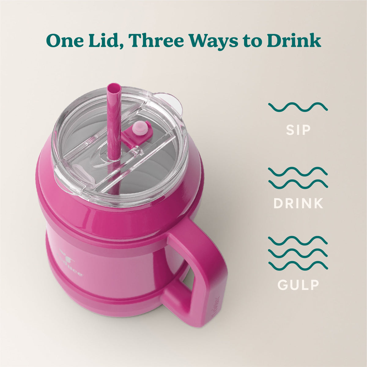 cold1-desktop-50-oz-c2 Cold1_50oz_Desktop_Sangria_Infographic_3.jpg