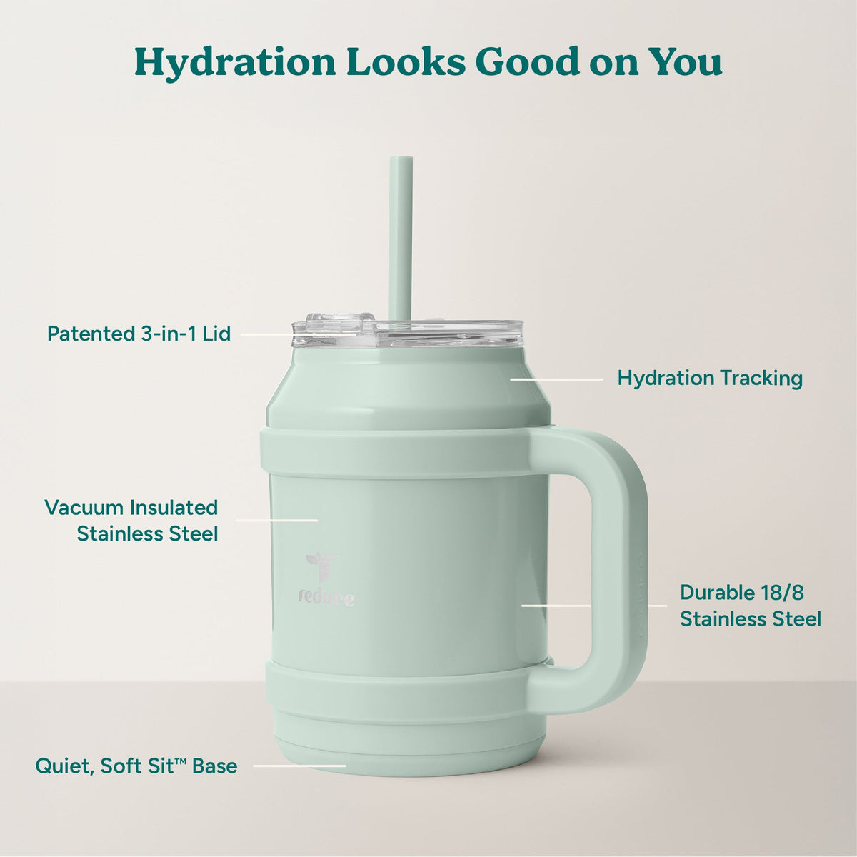 cold1-desktop-50-oz-c2 Cold1_50oz_Desktop_SeaGlass_Infographic_2.jpg