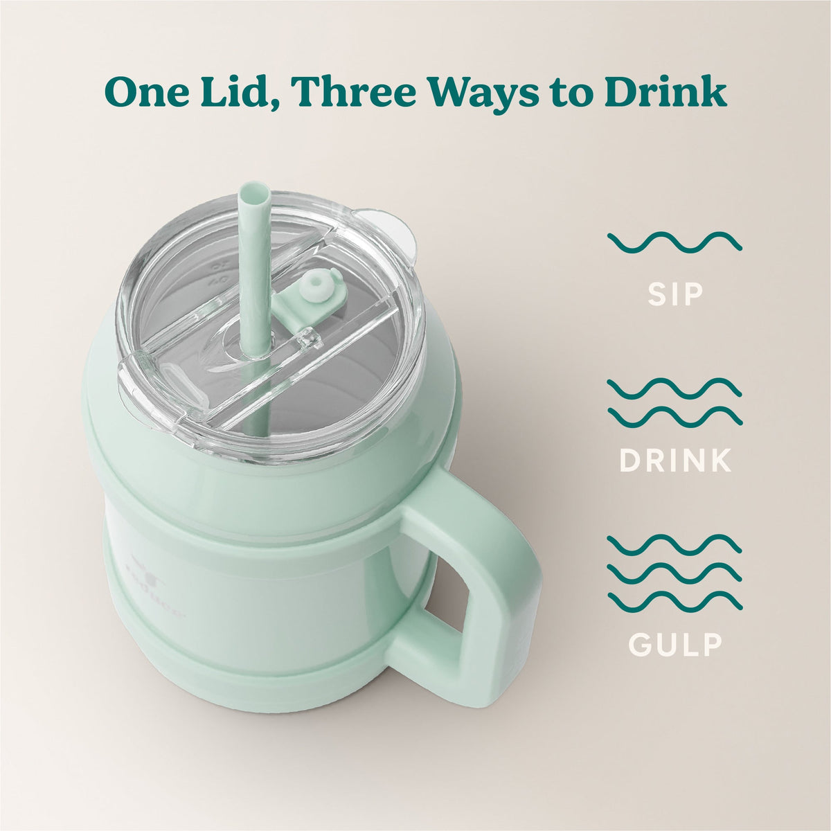 cold1-desktop-50-oz-c2 Cold1_50oz_Desktop_SeaGlass_Infographic_3.jpg