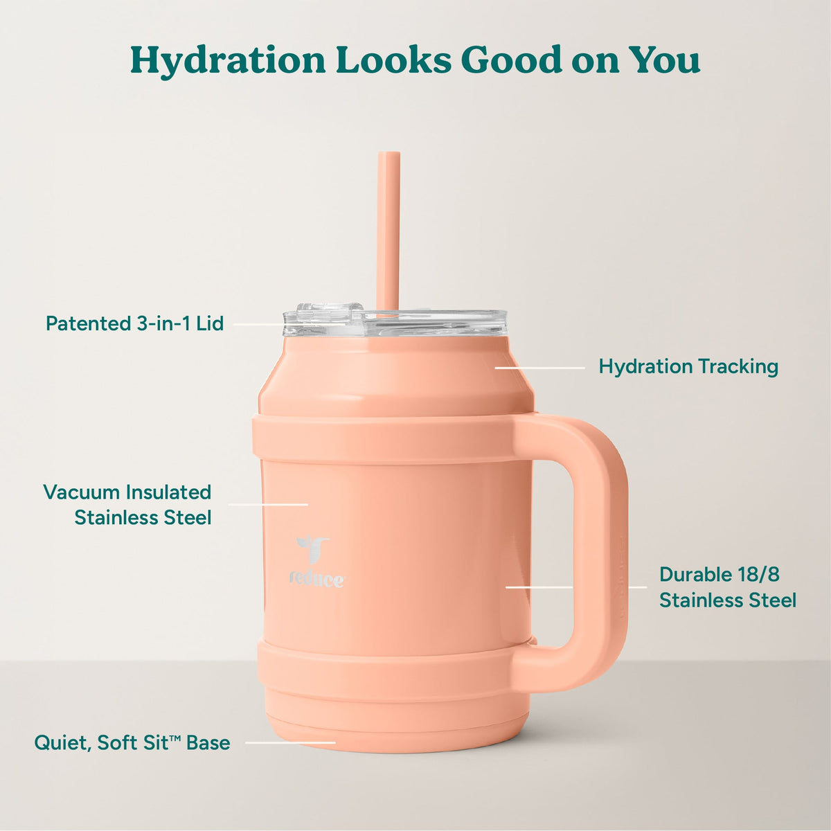 cold1-desktop-50-oz-c2 Cold1_50oz_Desktop_Sedona_Infographic_2.jpg