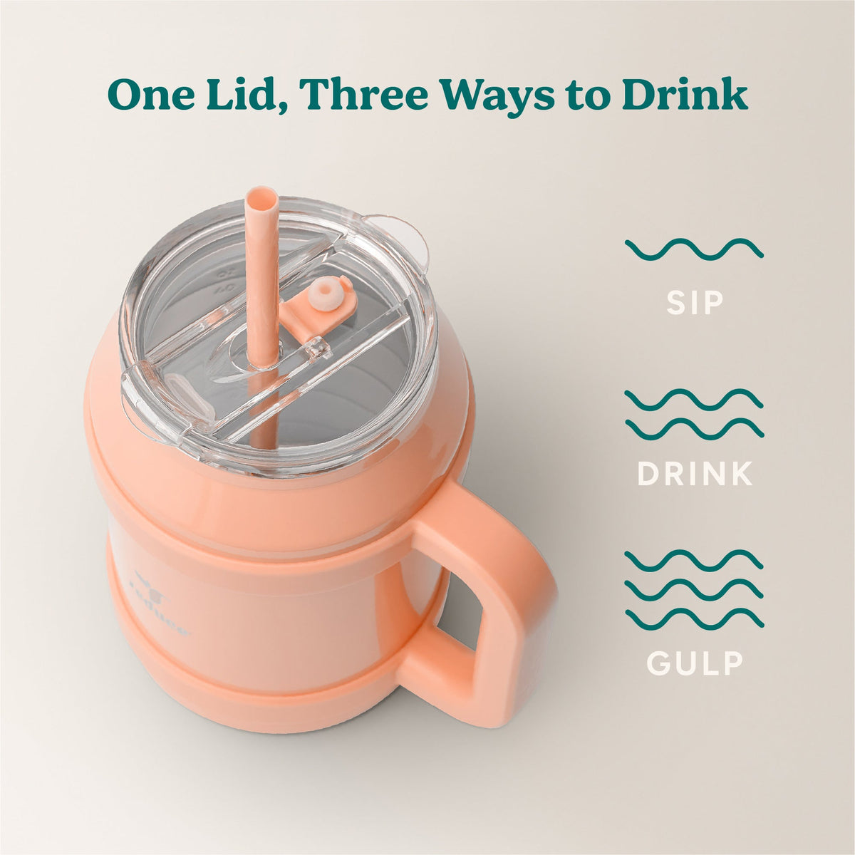 cold1-desktop-50-oz-c2 Cold1_50oz_Desktop_Sedona_Infographic_3.jpg