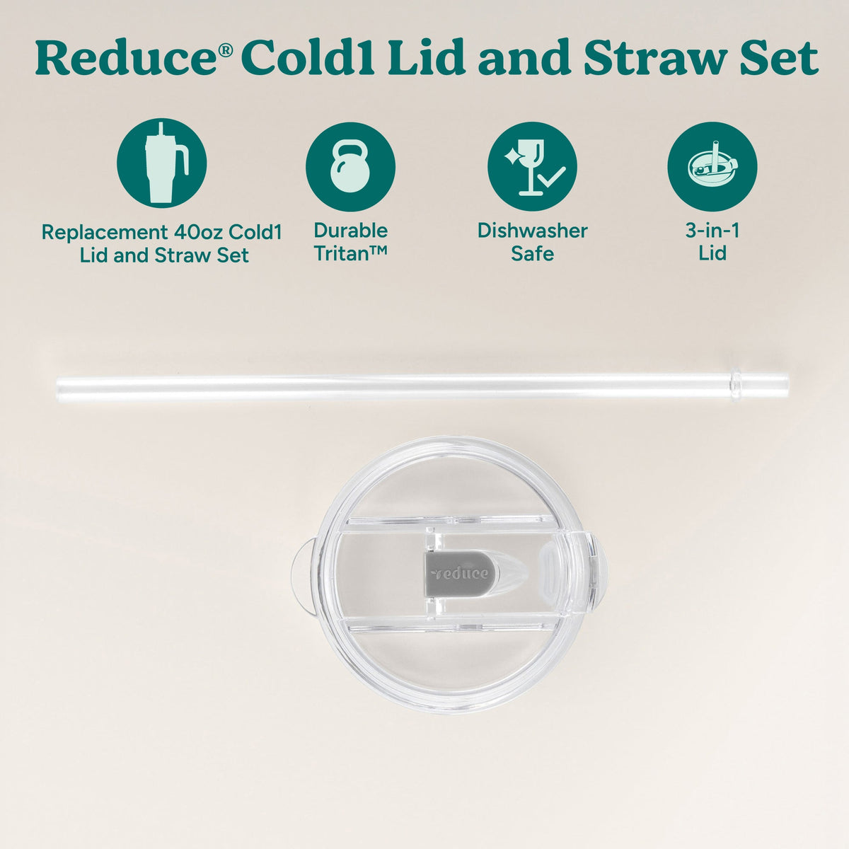 cold1-lid-and-straw-large-y0 Cold1_Lid_Large-2_Clear.jpg