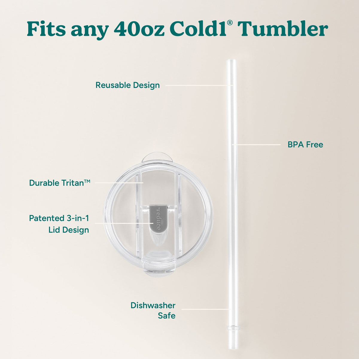 cold1-lid-and-straw-large-y0 Cold1_Lid_Large-3_Clear.jpg