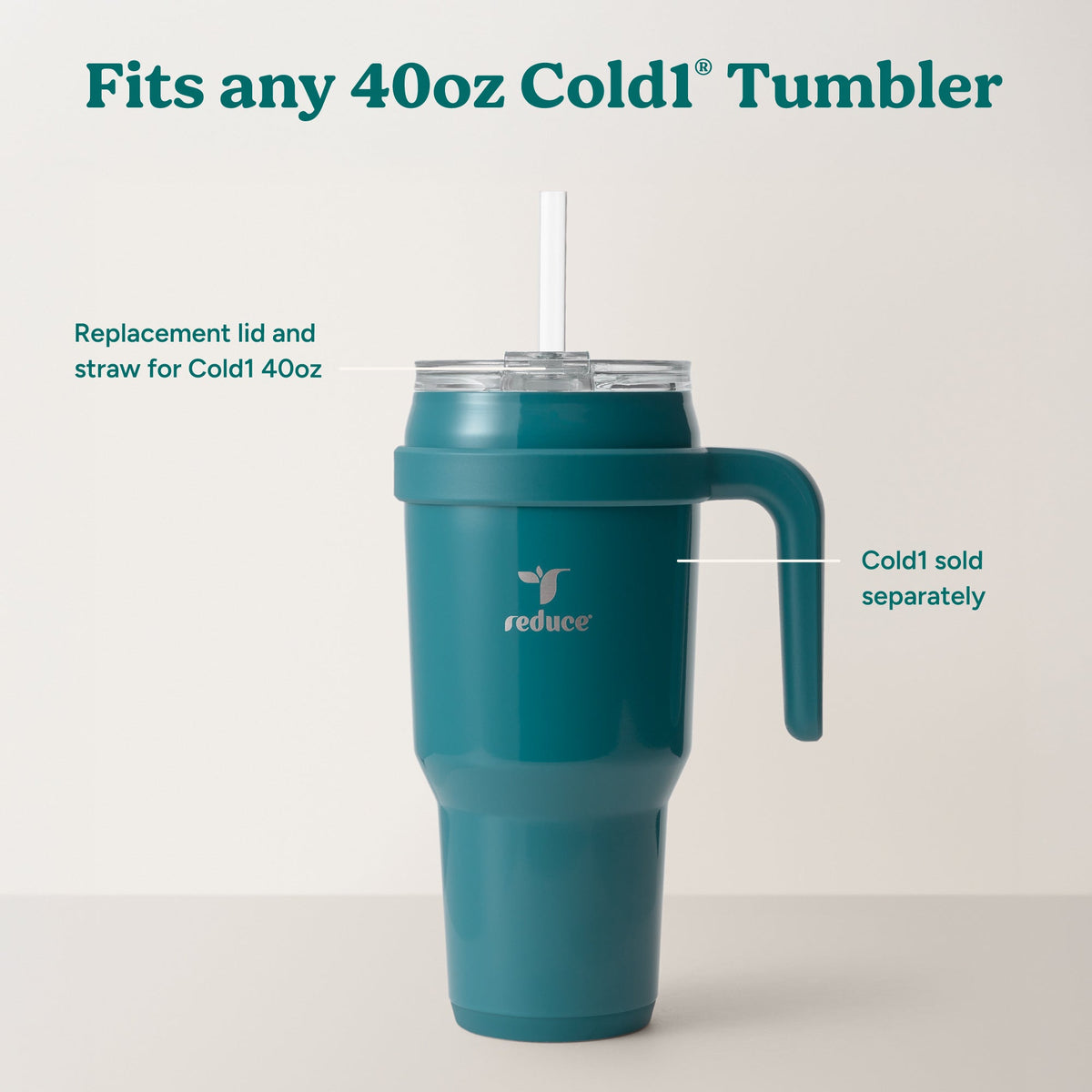 cold1-lid-and-straw-large-y0 Cold1_Lid_Large-4_Clear.jpg
