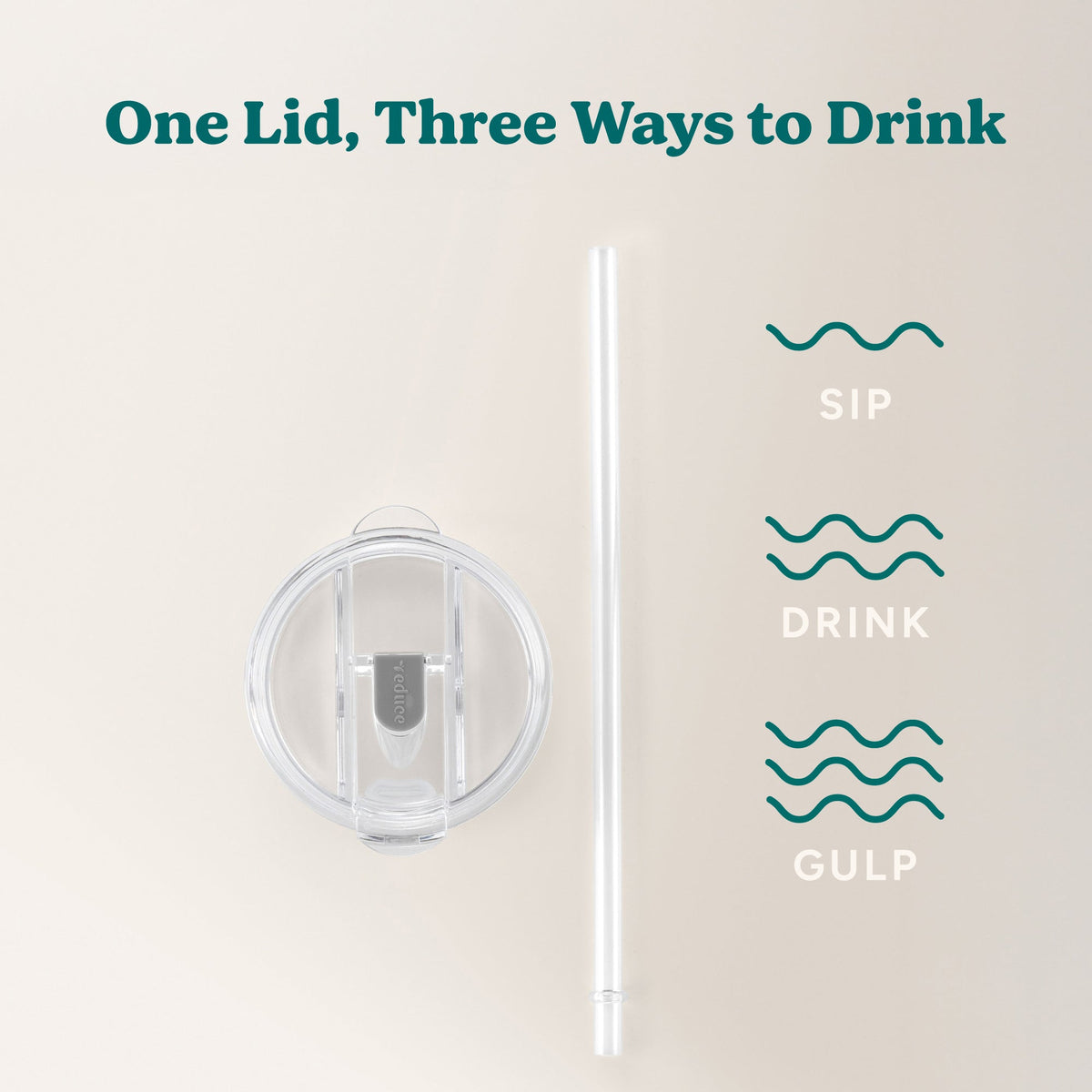 cold1-lid-and-straw-large-y0 Cold1_Lid_Large-5_Clear.jpg