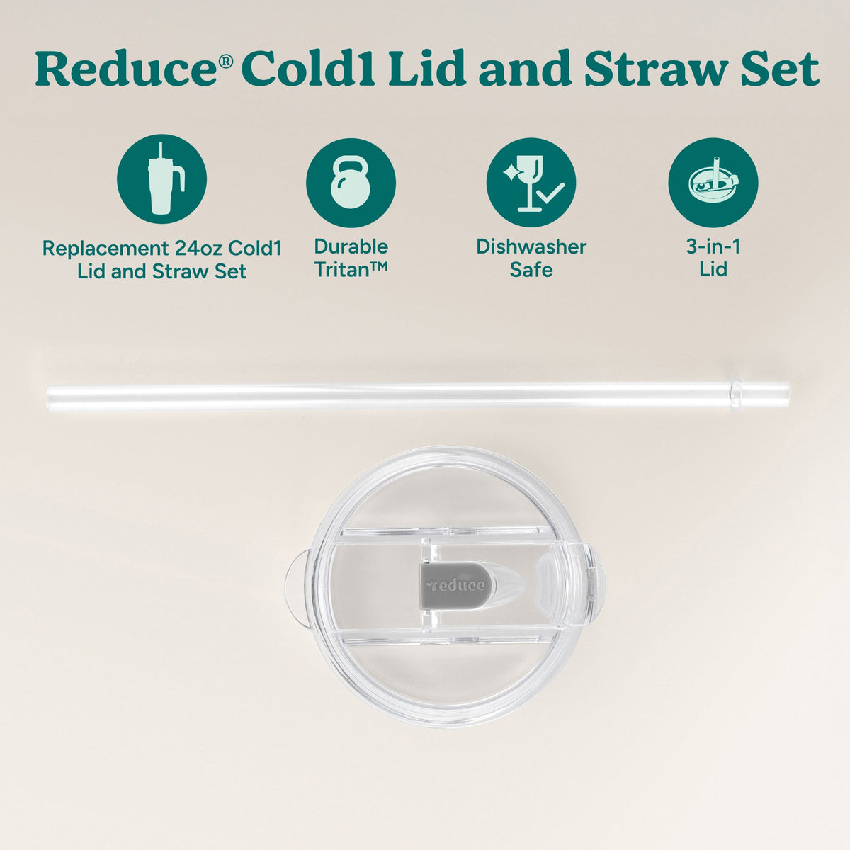 cold1-lid-and-straw-medium-m3 Cold1_Lid_Medium-2_Clear.jpg