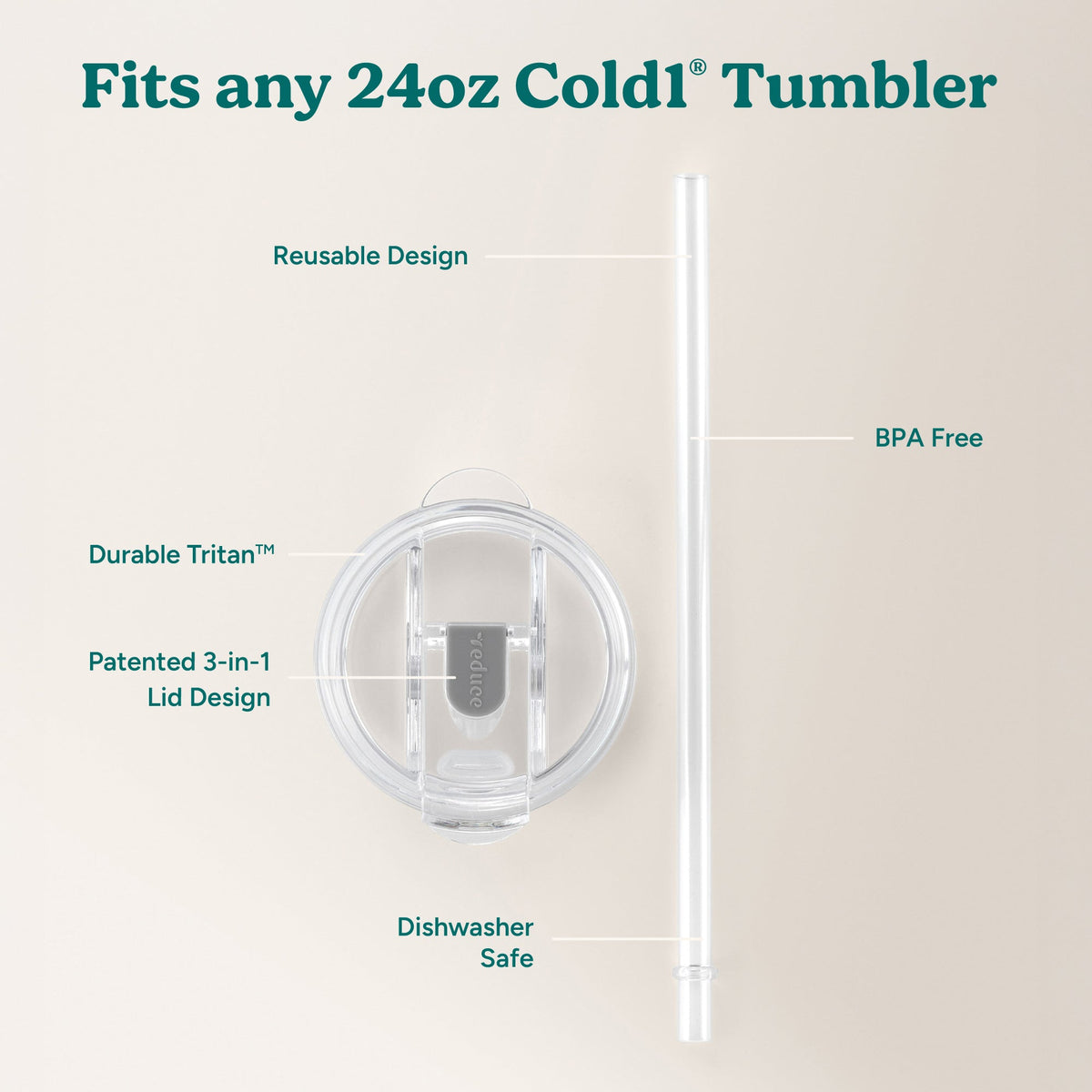 cold1-lid-and-straw-medium-m3 Cold1_Lid_Medium-3_Clear.jpg