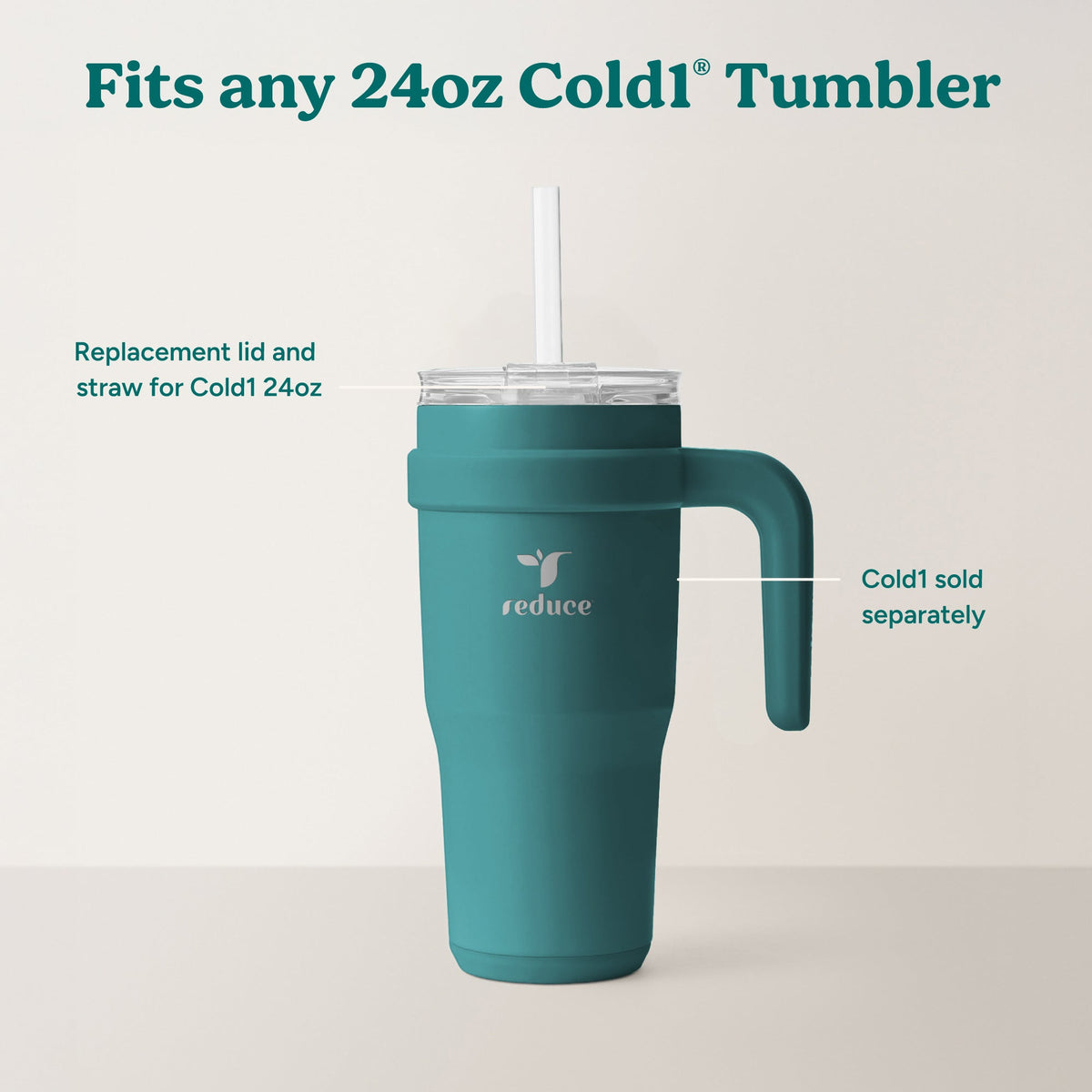 cold1-lid-and-straw-medium-m3 Cold1_Lid_Medium-4_Clear.jpg