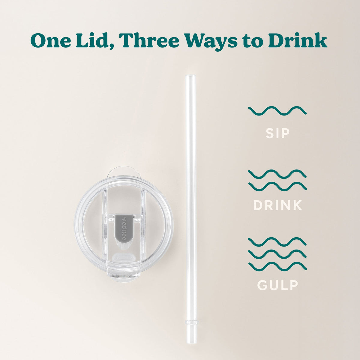 cold1-lid-and-straw-medium-m3 Cold1_Lid_Medium-5_Clear.jpg