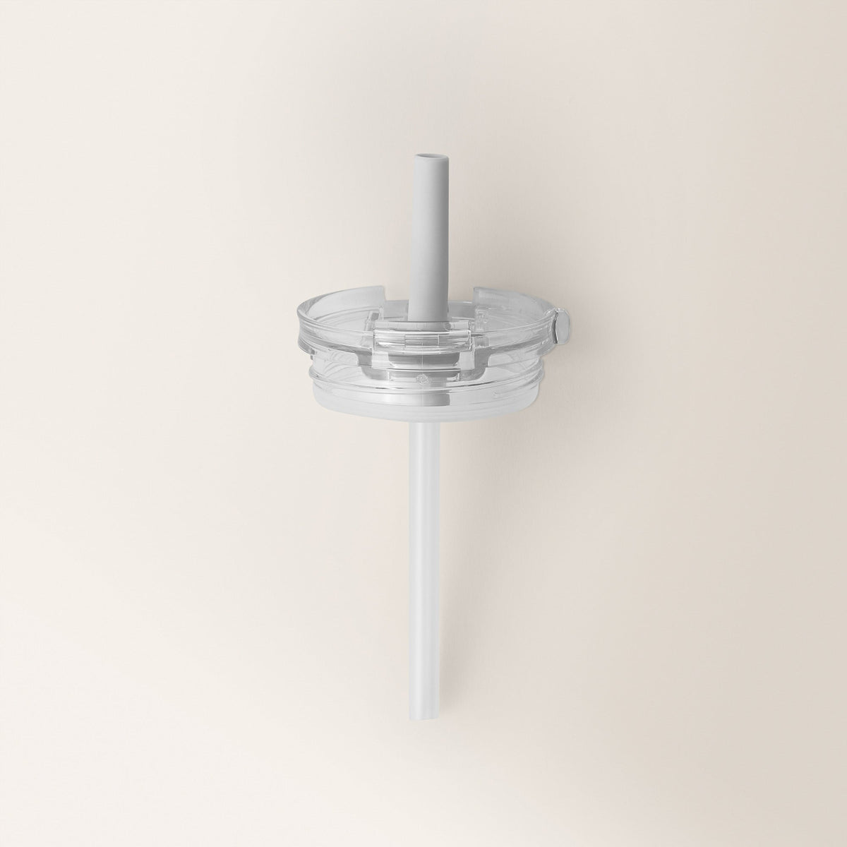 coldee-lid-and-straw-set-y2 ColdeeLid_14oz_Replacement-1_Clear.jpg