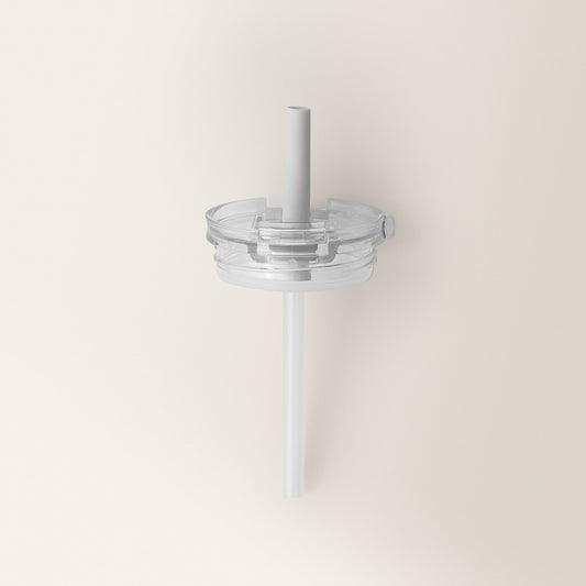 coldee-lid-and-straw-set-y2 ColdeeLid_14oz_Replacement-1_Clear.jpg