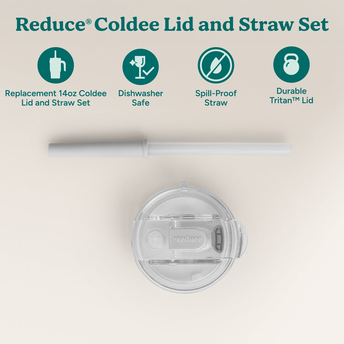 coldee-lid-and-straw-set-y2 ColdeeLid_14oz_Replacement-2_Clear.jpg