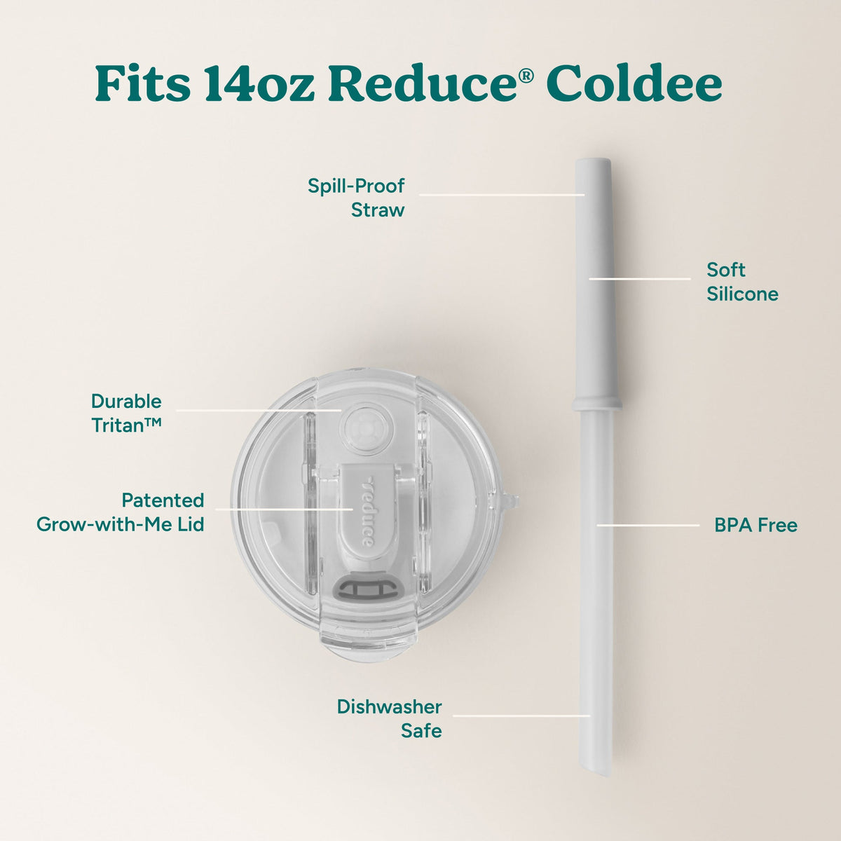 coldee-lid-and-straw-set-y2 ColdeeLid_14oz_Replacement-3_Clear.jpg