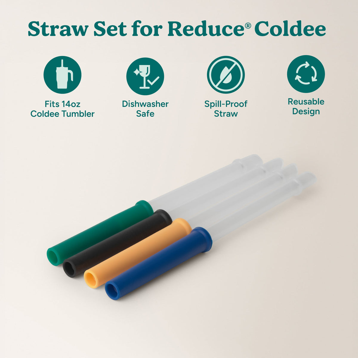 coldee-straw-set-4pk-d2 ColdeeStraw_CatchSet-2.jpg