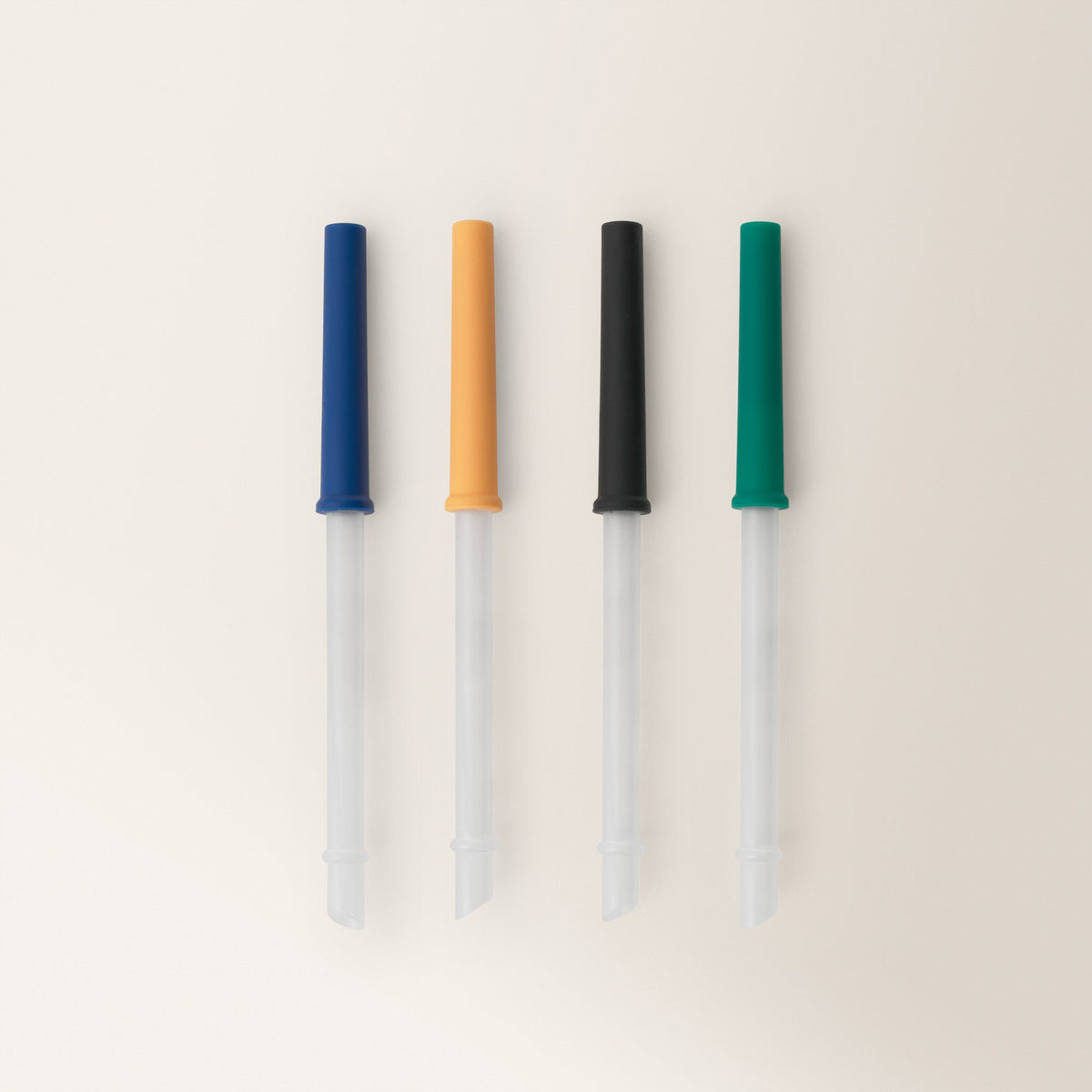 coldee-straw-set-4pk-d2 Coldee_CatchSet_4pk-1.jpg