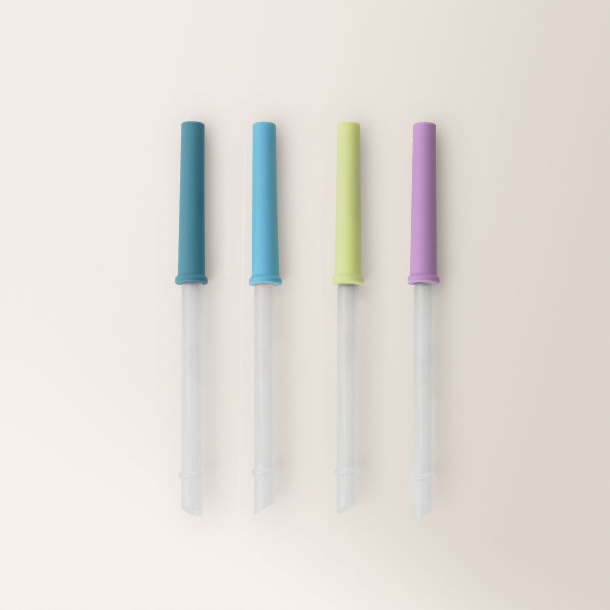coldee-straw-set-4pk-d2 Coldee_SplashSet_4pk-1.jpg