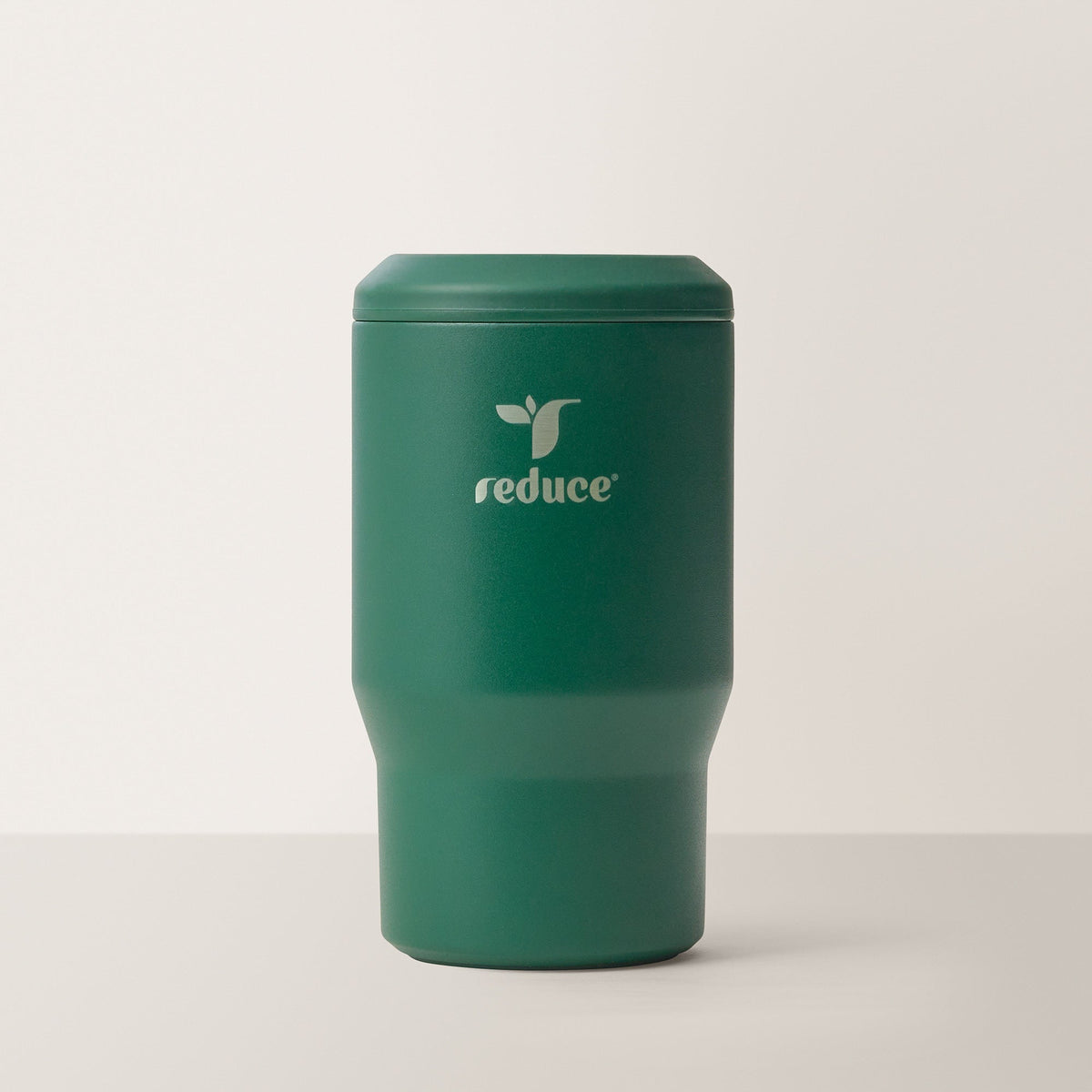 drink-cooler-a3 DrinkCooler_14oz_BigGreen-1.jpg
