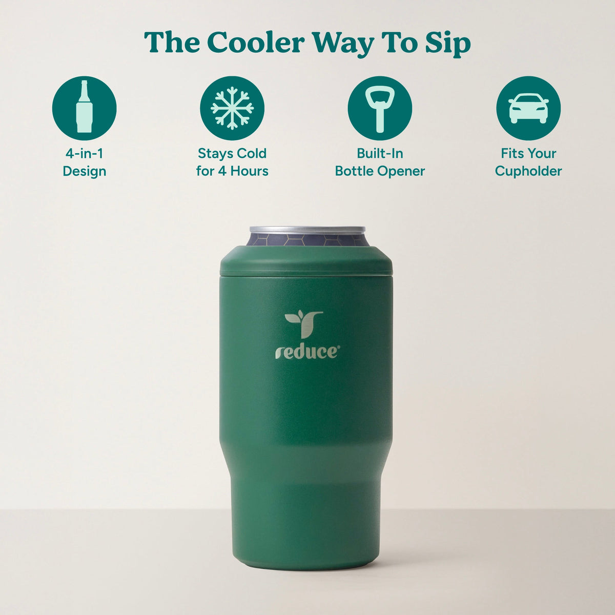 drink-cooler-a3 DrinkCooler_14oz_BigGreen-2.jpg