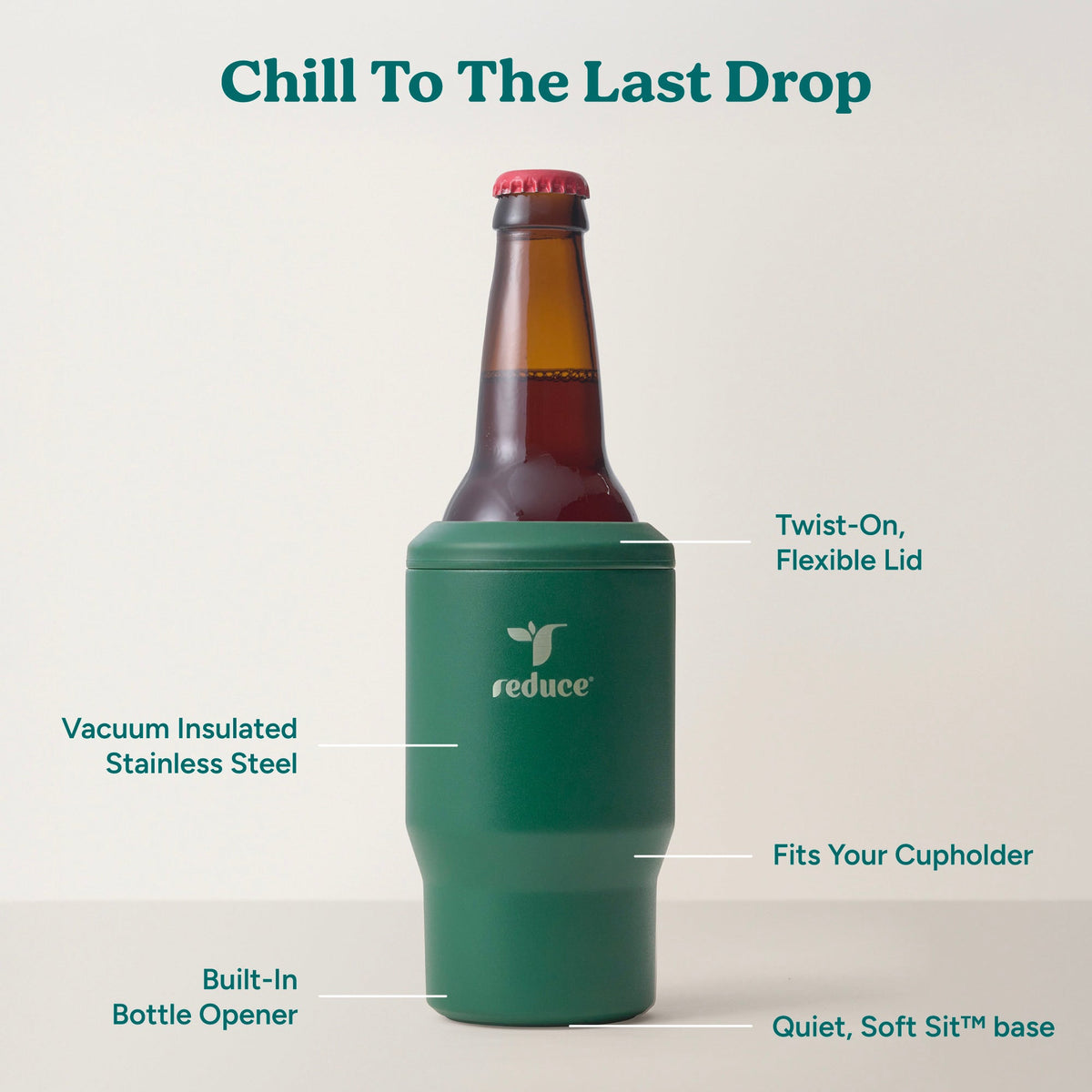 drink-cooler-a3 DrinkCooler_14oz_BigGreen-3.jpg